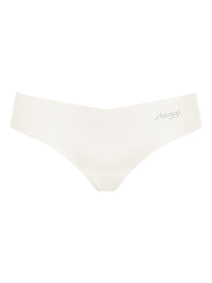 String "Zero" in Creme