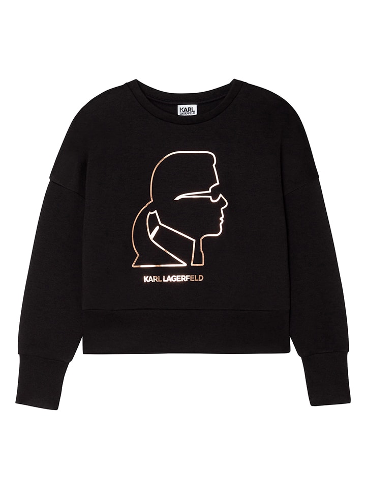 Karl lagerfeld kinderkleding best sale