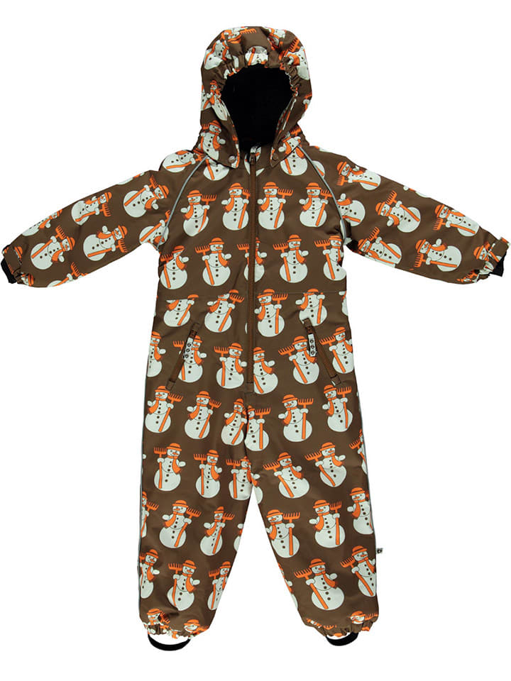 Smafolk Kindermode günstig kaufen ✔️ Kindermode im Outlet Sale