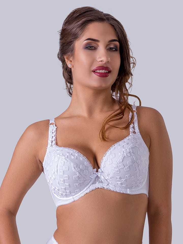 Valea ondergoed best sale