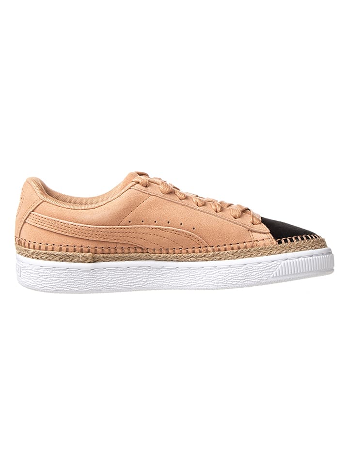Puma sneakerdrille 2025