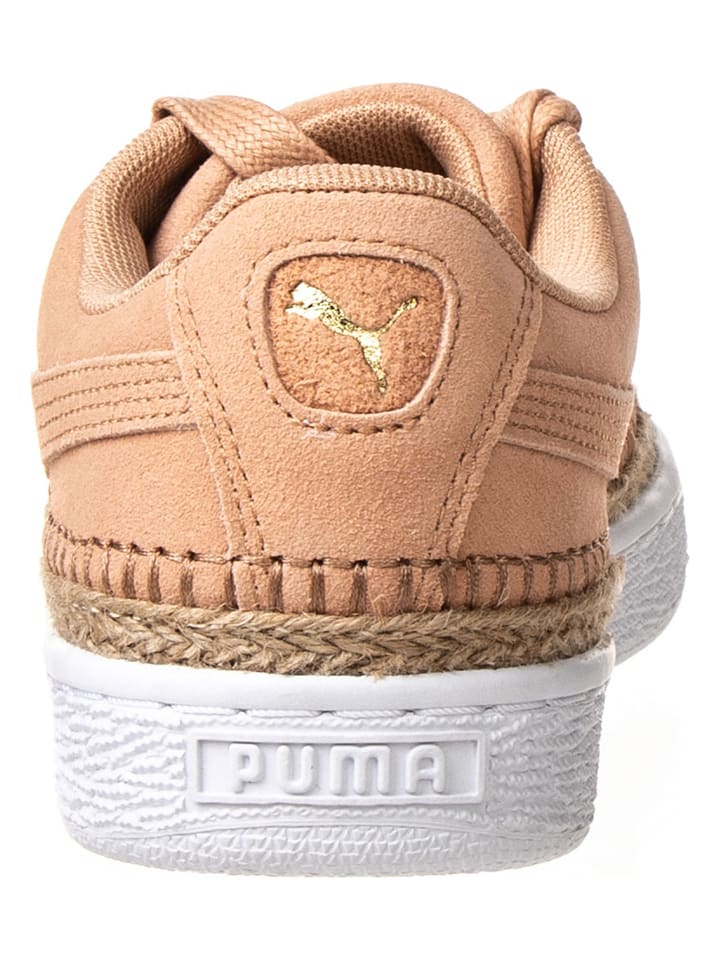 Puma Sneakers