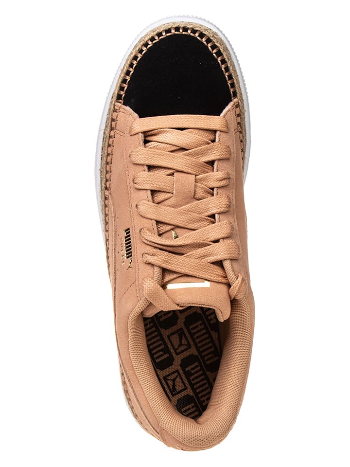 Puma Sneakersy