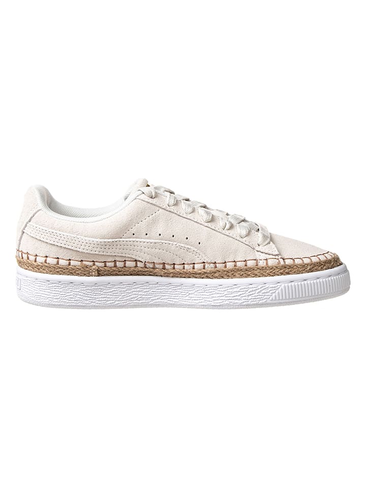 Puma sneakerdrille 2025