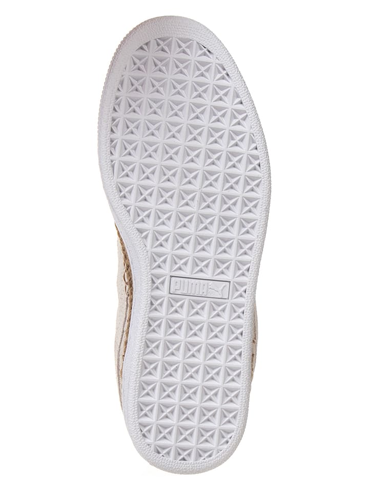 Puma sneakerdrille hotsell