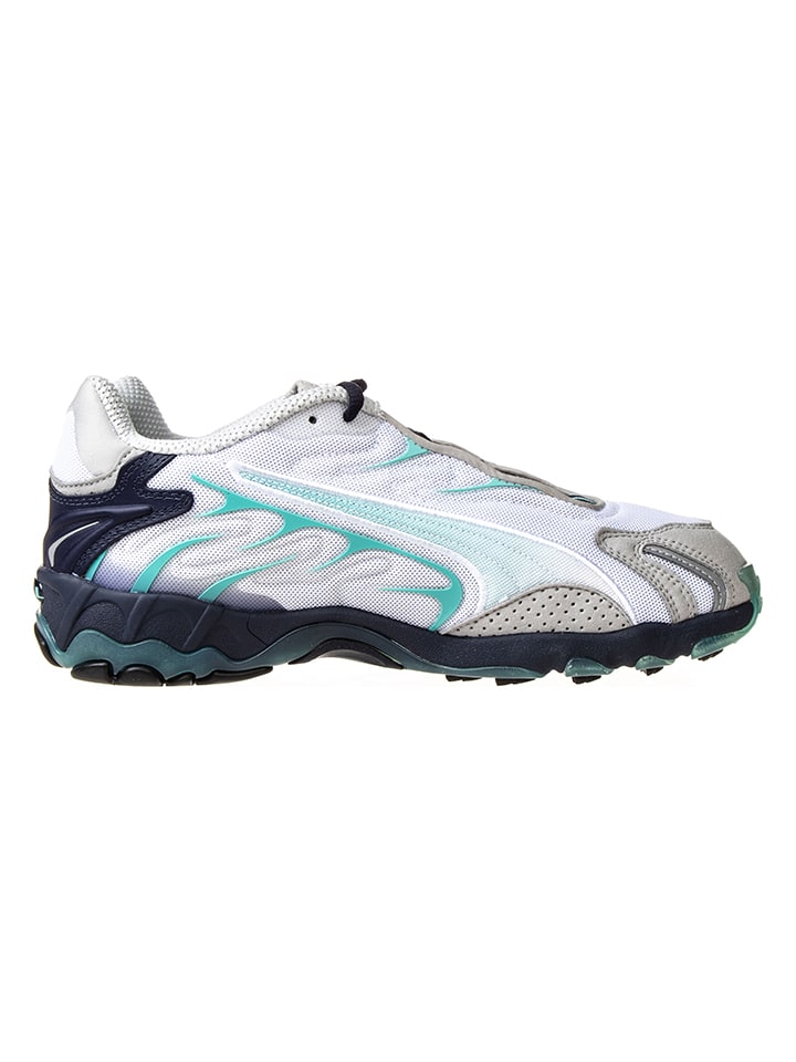 Puma Sneakers