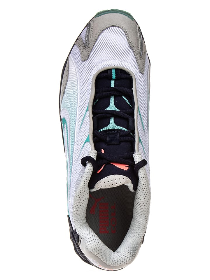 Puma cheap inhale sneakers