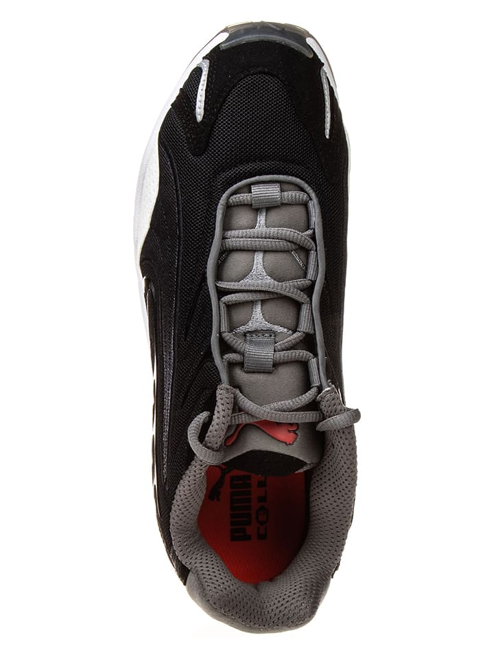 Puma hotsell inhale flares