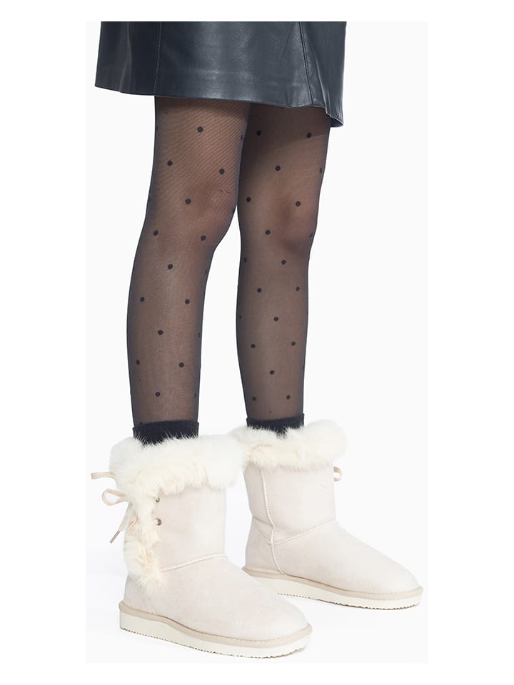 Boot creme sale