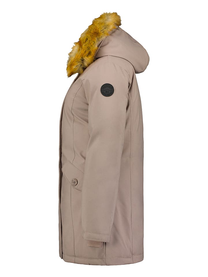 Parka dinasty new arrivals