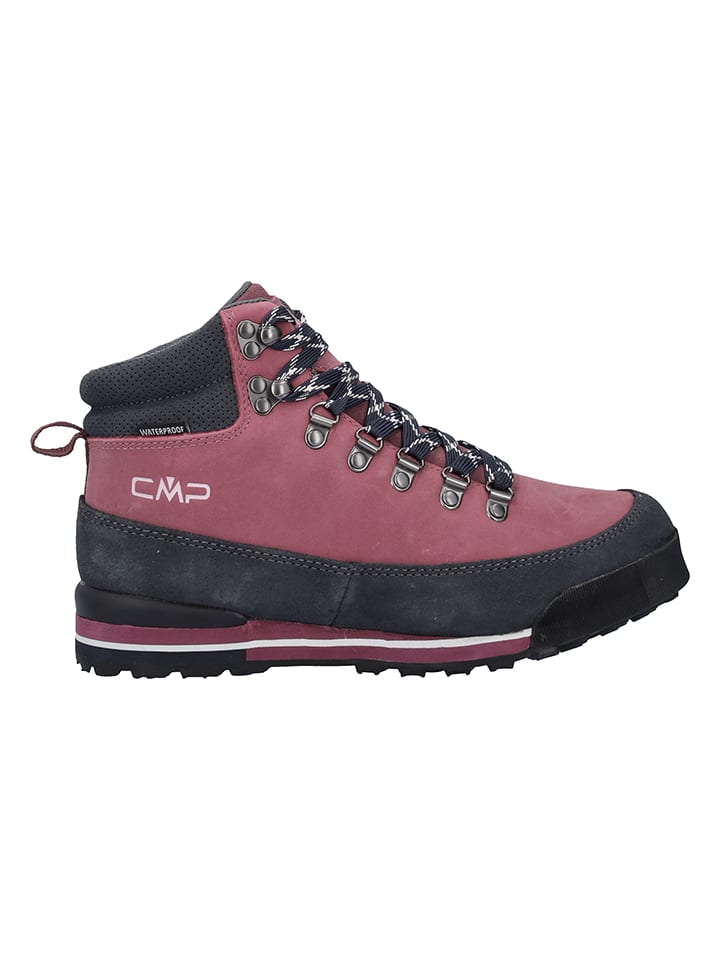 Dames Wandelschoenen Ruim Aanbod SALE