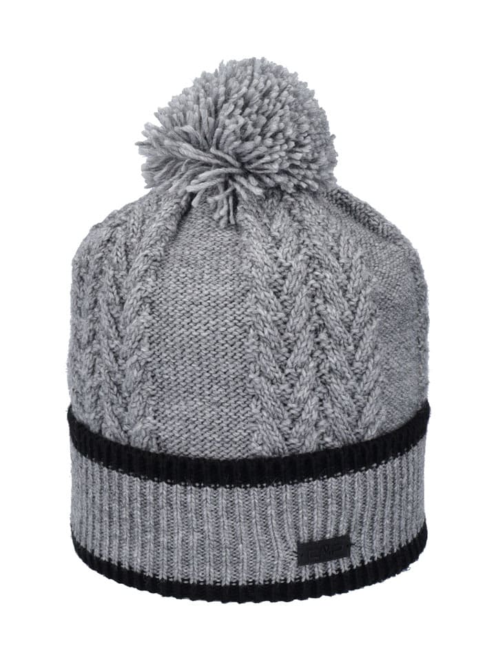Mütze CMP kaufen | günstig in limango Grau