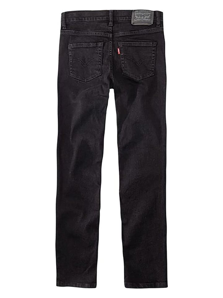 Levis 519 kids best sale
