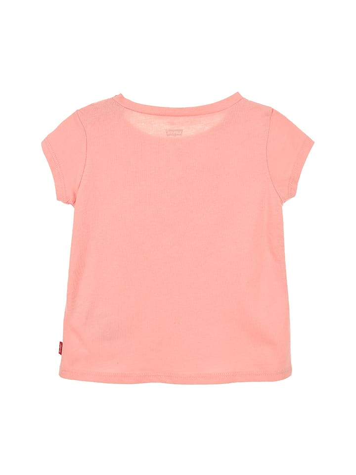 Limango babykleding on sale