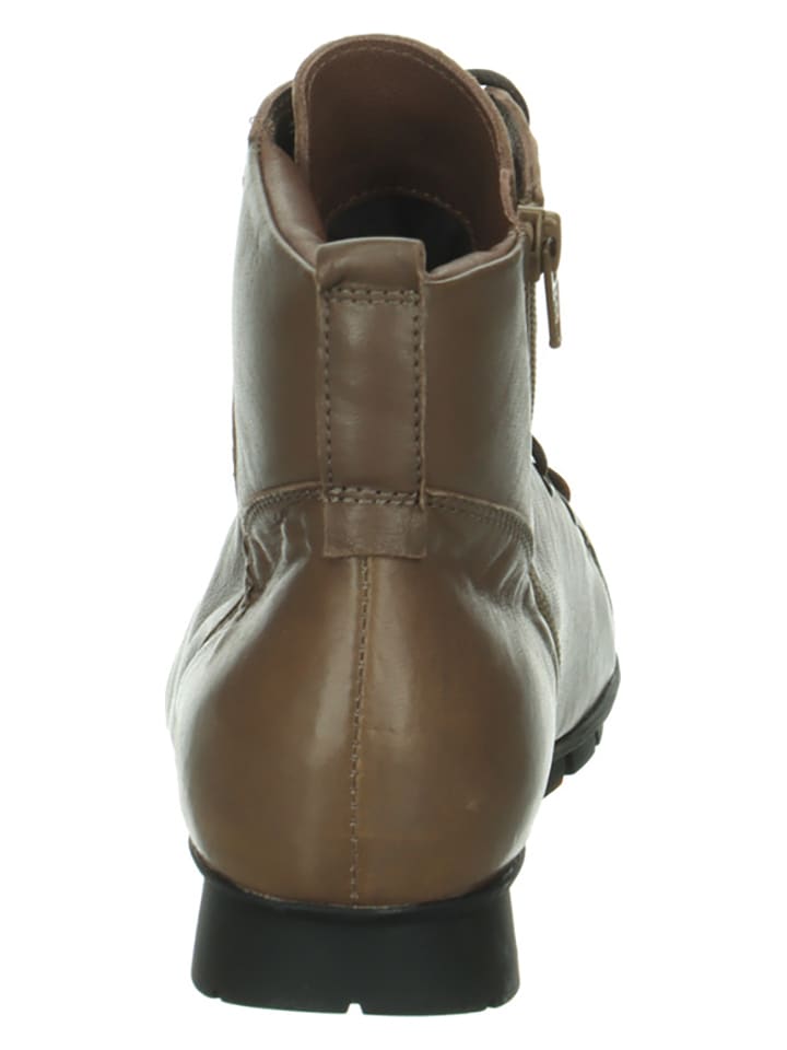 Think menscha boots 2025