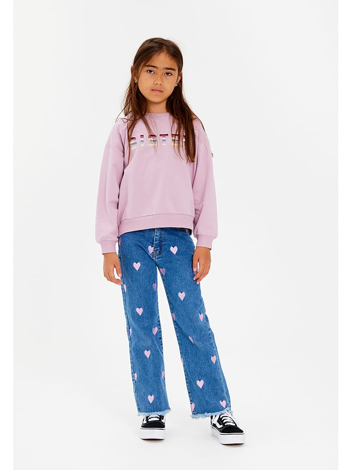 Dixie kinderkleding deals