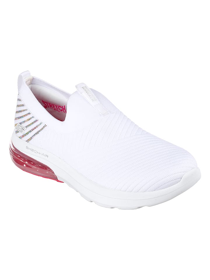 Womens skechers go walk 5 discount