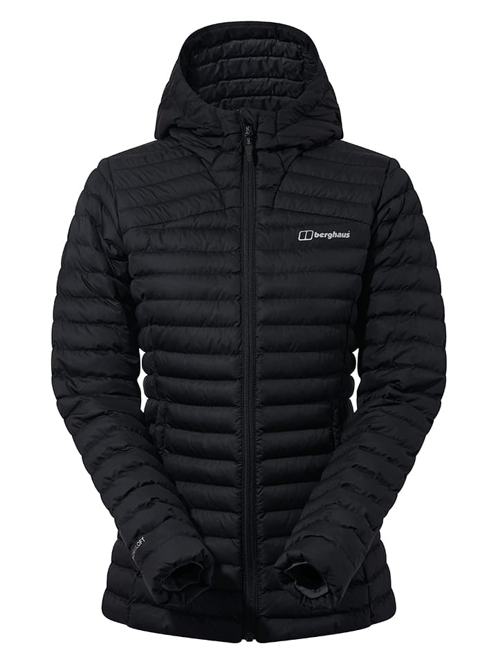 Berghaus outlet online deals