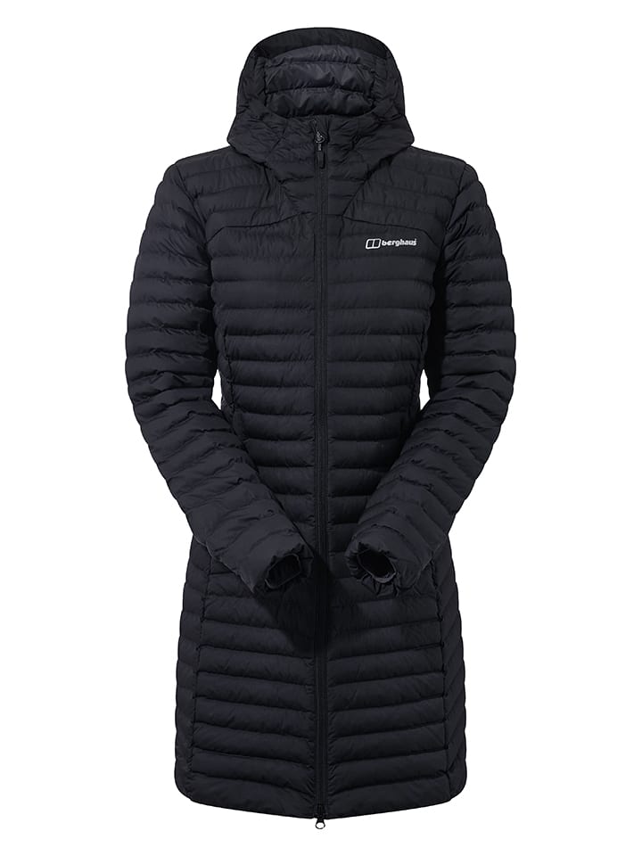 Berghaus sales new arrivals