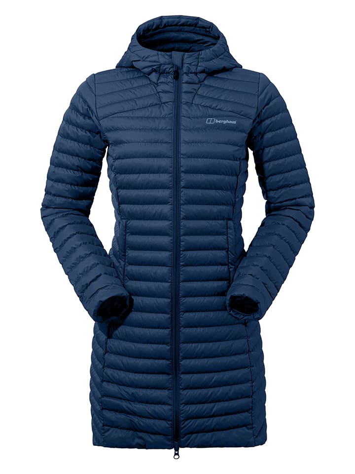 Berghaus tot 80 korting Outlet Sale