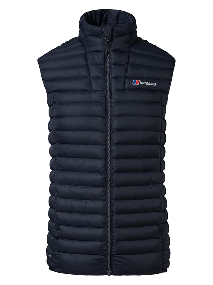 Berghaus clearance 2025 sale