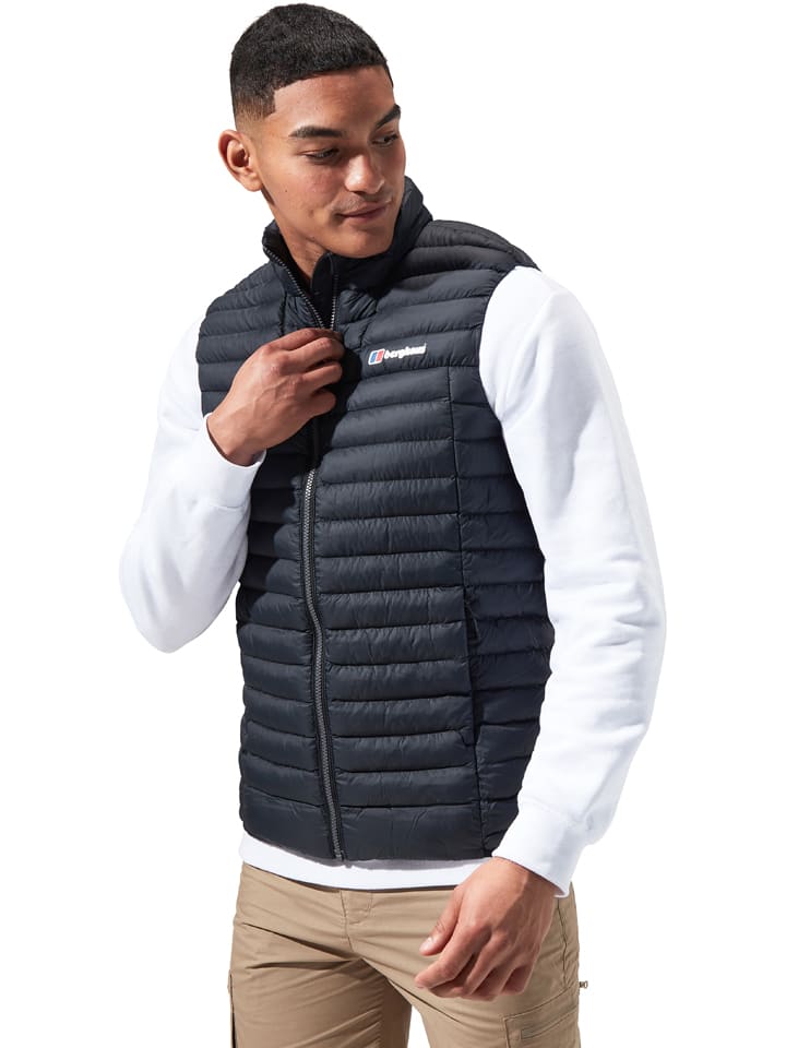 Berghaus vaskye gilet hotsell