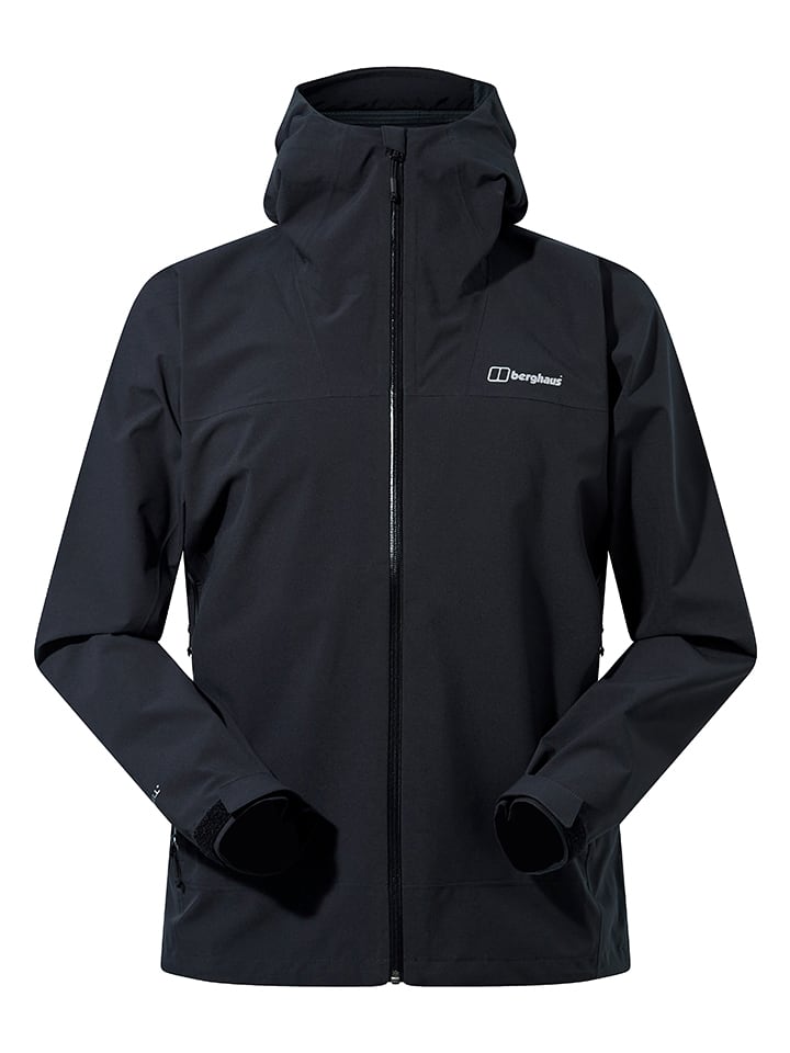 Berghaus sale clearance outlet