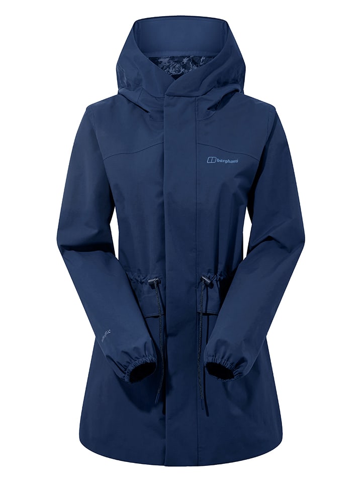 Berghaus outlet 2025 shop