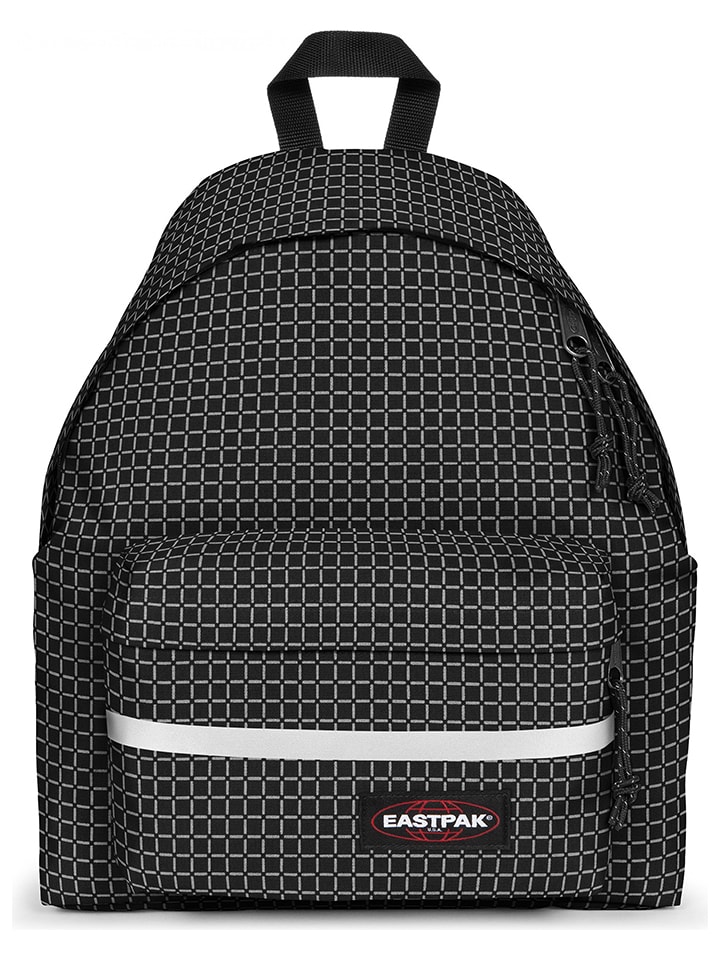 Eastpak backpack sale discount