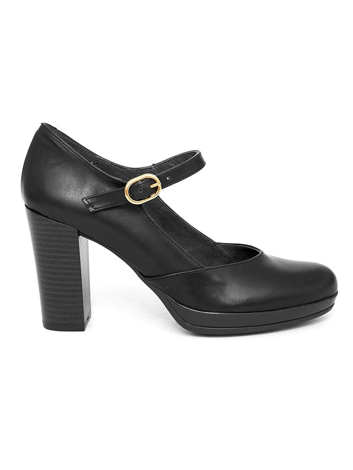 Mia cheap loe shoes
