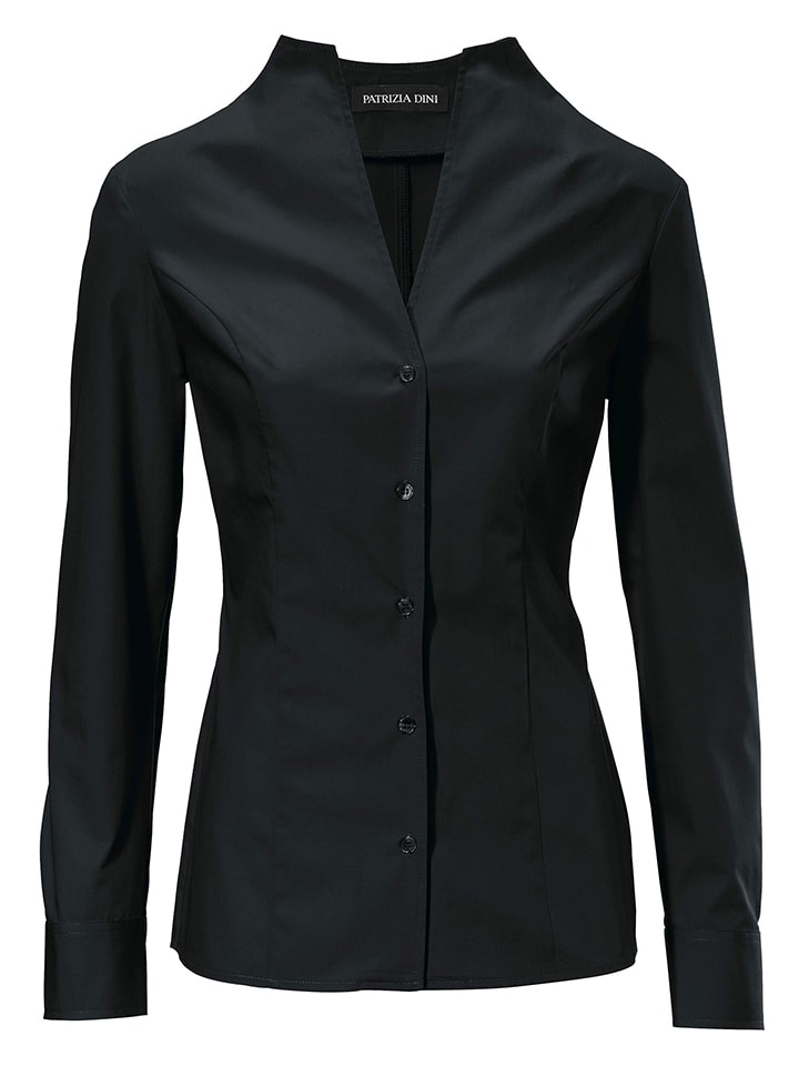 Heine kleding sale clearance