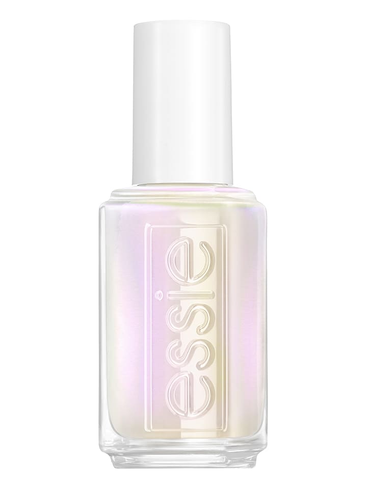 Essie Nagellack 