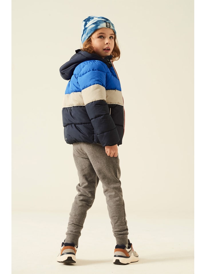 Garcia store winterjas kind