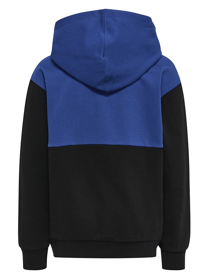 Hummel morten 2025 hoodie