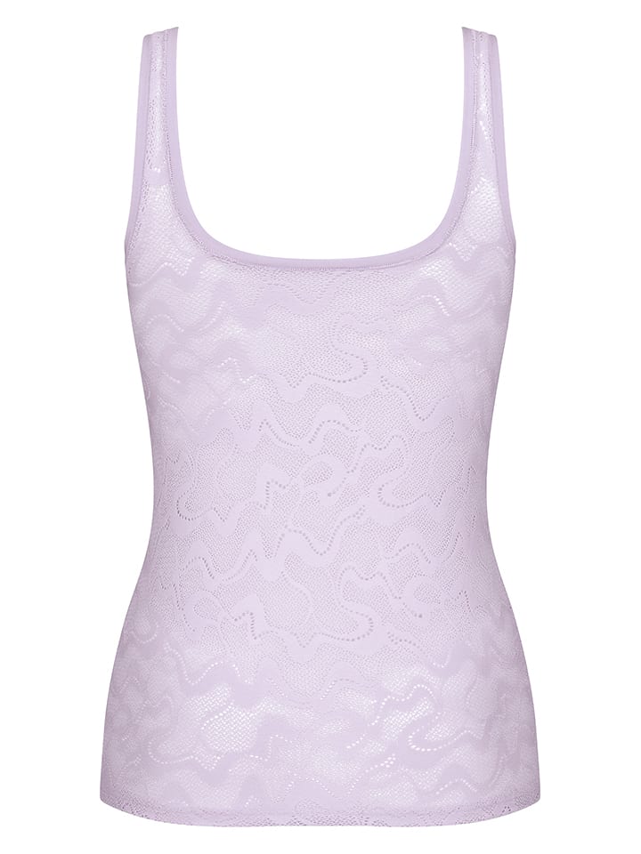 Lila hemdje dames deals