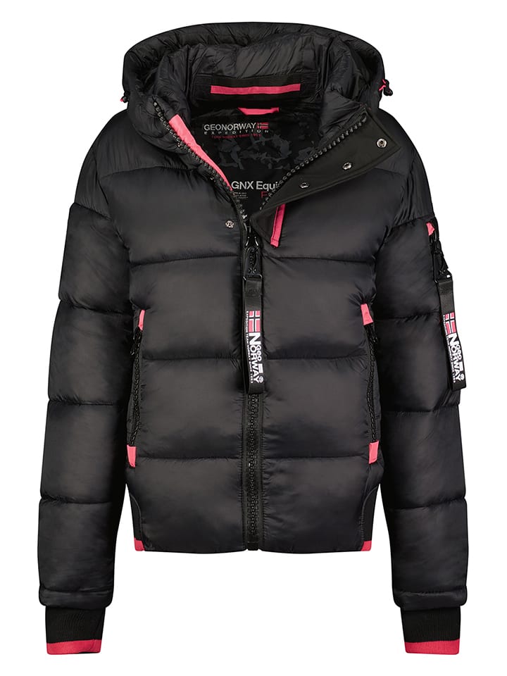 Geographical-Norway Sale-Damenmode • Outlet SALE -80%