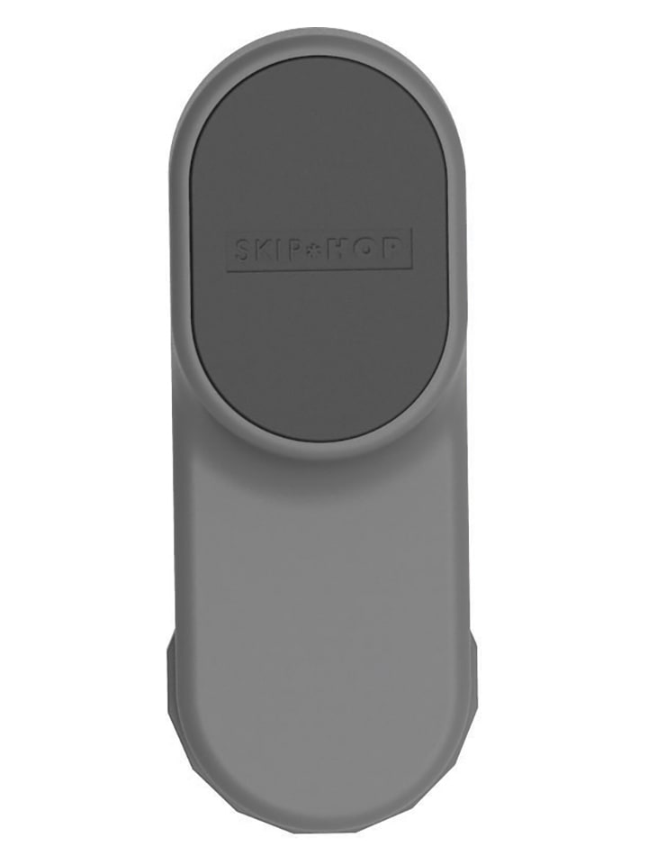 Skip hop shop phone holder