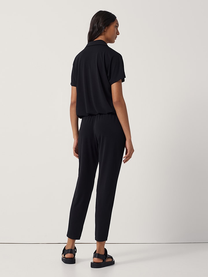 Someday jumpsuit chiona sales