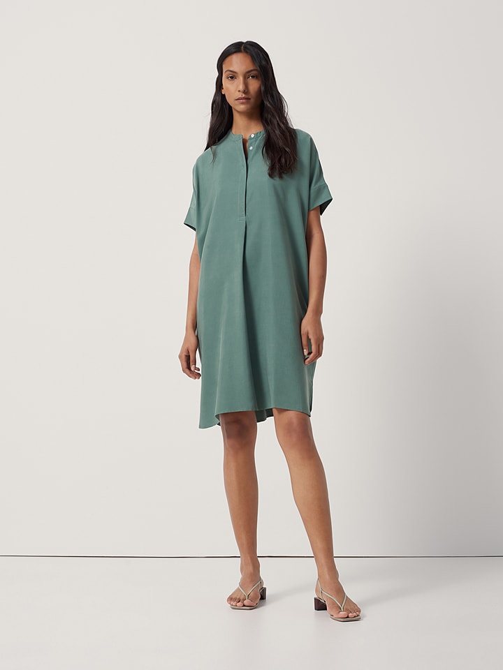 Someday jurk sales