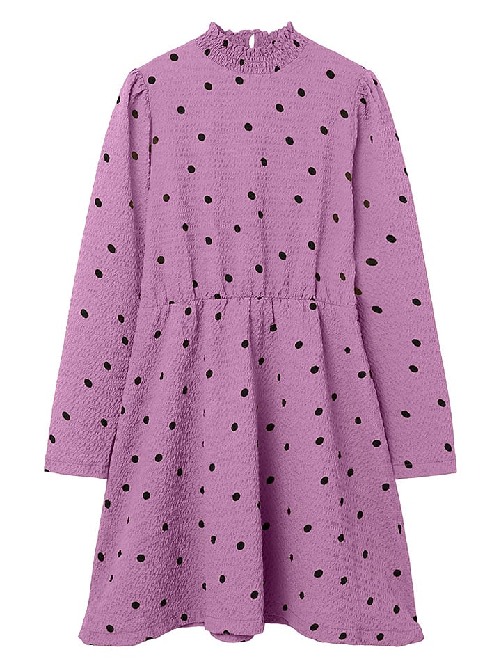 Lmtd jurk 2025