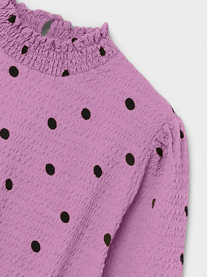 Lmtd jurk online