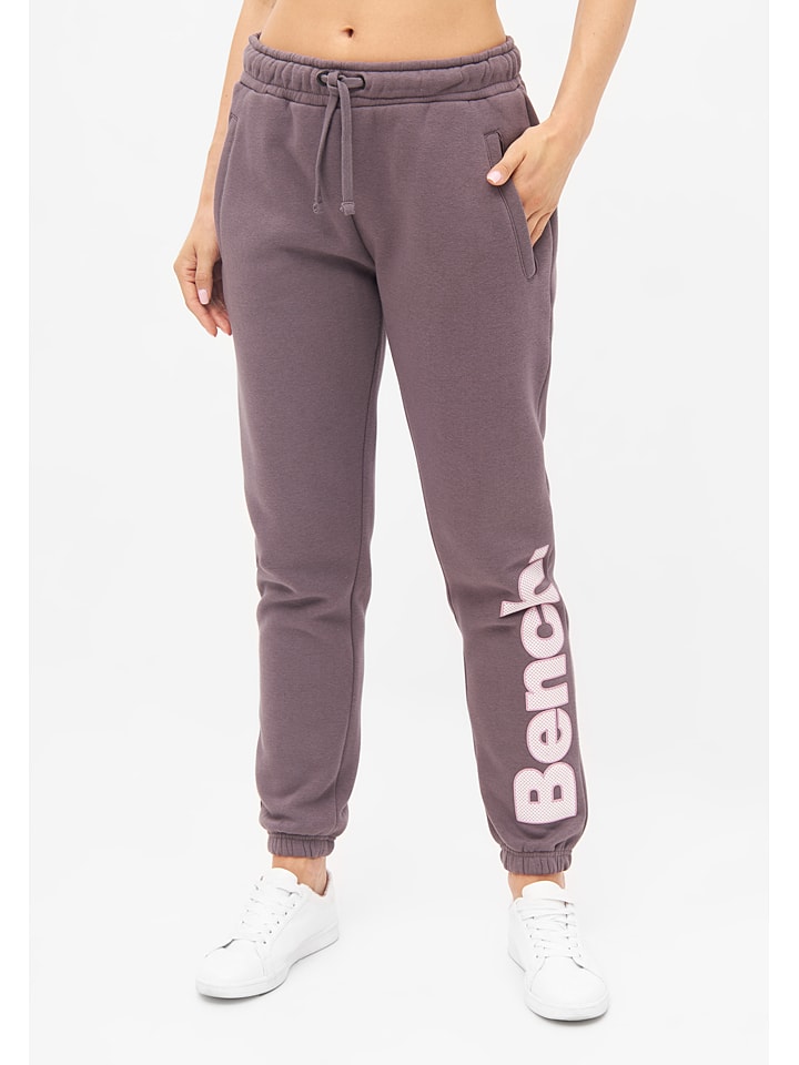 Bench sportkleding outlet