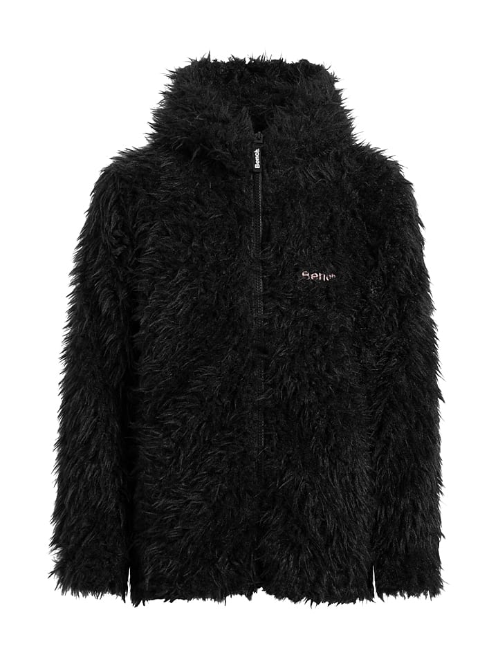 in Schwarz günstig kaufen | limango