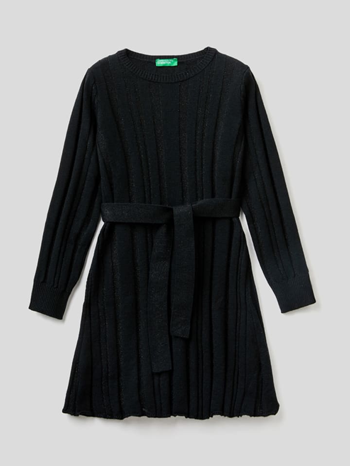 Benetton jurk top