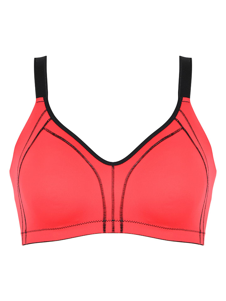 Minimizer-beha rood