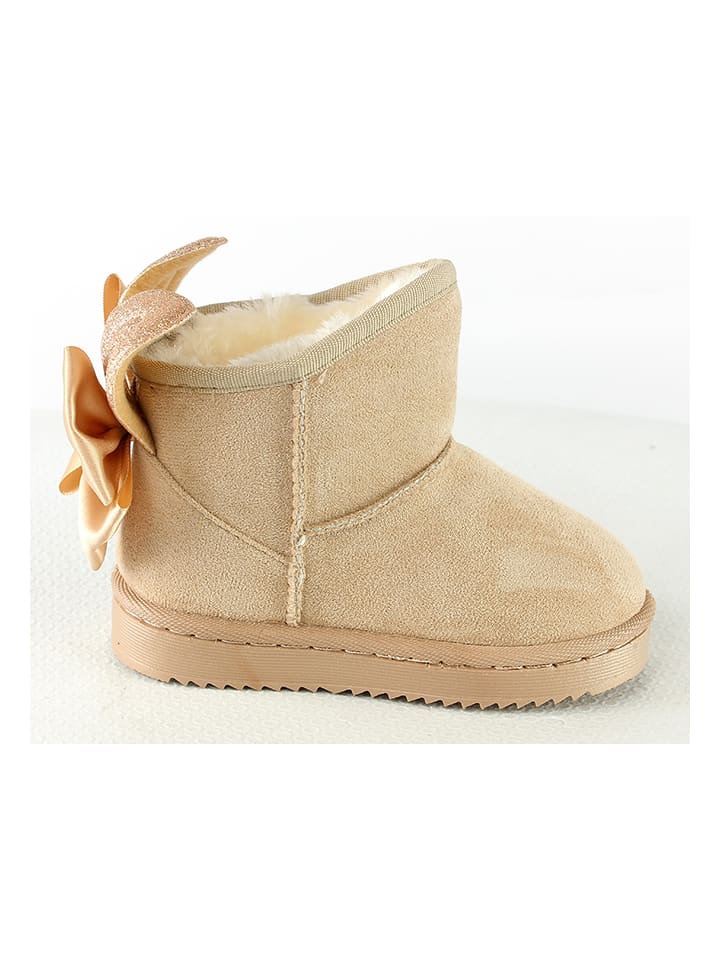 Rock en joy kinderschoenen 2025