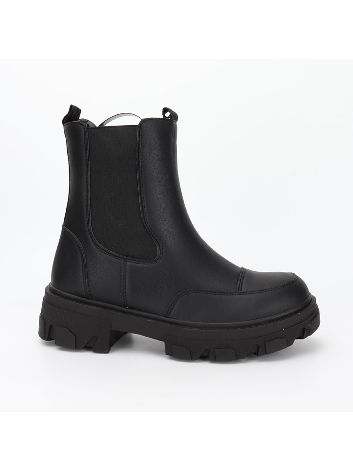 La bottine souriante discount boots