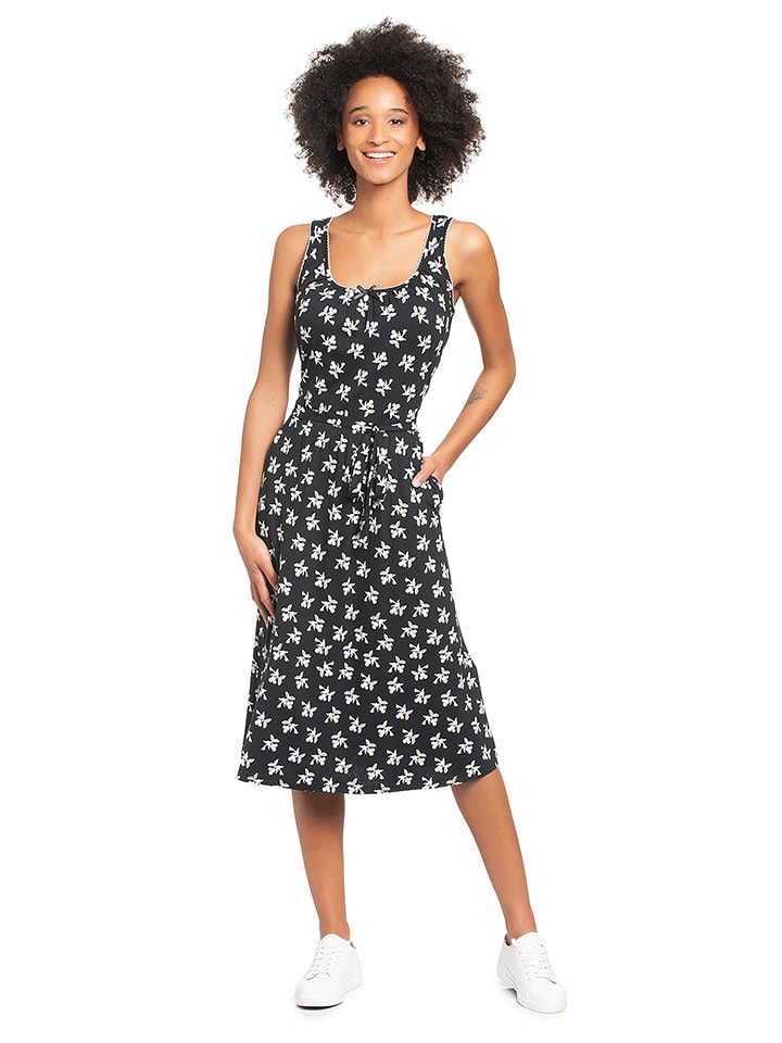 Vive maria jurk new arrivals