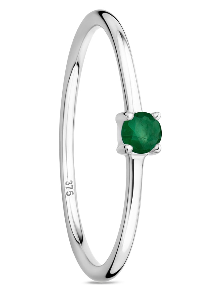 Revoni bague 2025