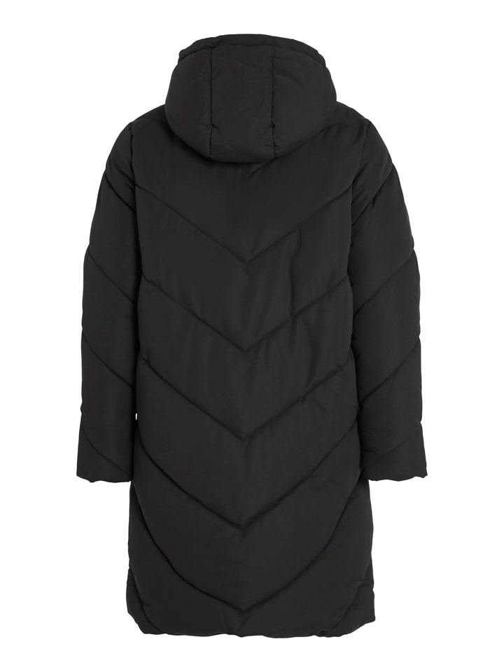 Limango the north face deals